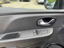 Renault Clio Estate 0.9 TCe Limited Navigatie Nieuwe A.P.K.