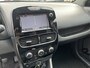 Renault Clio Estate 0.9 TCe Limited Navigatie Nieuwe A.P.K.
