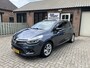Renault Clio Estate 0.9 TCe Limited Navigatie Nieuwe A.P.K.