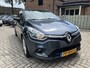 Renault Clio Estate 0.9 TCe Limited Navigatie Nieuwe A.P.K.