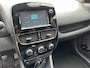 Renault Clio Estate 0.9 TCe Limited Navigatie Nieuwe A.P.K.