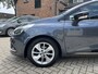 Renault Clio Estate 0.9 TCe Limited Navigatie Nieuwe A.P.K.