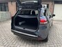 Renault Clio Estate 0.9 TCe Limited Navigatie Nieuwe A.P.K.