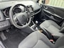 Renault Clio Estate 0.9 TCe Limited Navigatie Nieuwe A.P.K.