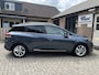 Renault Clio Estate 0.9 TCe Limited Navigatie Nieuwe A.P.K.