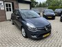 Renault Clio Estate 0.9 TCe Limited Navigatie Nieuwe A.P.K.