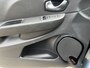 Renault Clio Estate 0.9 TCe Limited Navigatie Nieuwe A.P.K.