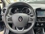 Renault Clio Estate 0.9 TCe Limited Navigatie Nieuwe A.P.K.