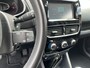 Renault Clio Estate 0.9 TCe Limited Navigatie Nieuwe A.P.K.