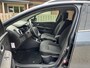 Renault Clio Estate 0.9 TCe Limited Navigatie Nieuwe A.P.K.