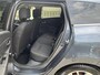 Renault Clio Estate 0.9 TCe Limited Navigatie Nieuwe A.P.K.