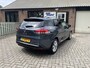 Renault Clio Estate 0.9 TCe Limited Navigatie Nieuwe A.P.K.