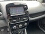 Renault Clio Estate 0.9 TCe Limited Navigatie Nieuwe A.P.K.
