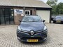 Renault Clio Estate 0.9 TCe Limited Navigatie Nieuwe A.P.K.