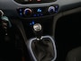 Hyundai i10 1.0i i-Motion Comfort | Cruise Control | Climate Control | Radio