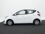 Hyundai i10 1.0i i-Motion Comfort | Cruise Control | Climate Control | Radio