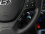Hyundai i10 1.0i i-Motion Comfort | Cruise Control | Climate Control | Radio