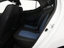 Hyundai i10 1.0i i-Motion Comfort | Cruise Control | Climate Control | Radio