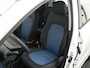 Hyundai i10 1.0i i-Motion Comfort | Cruise Control | Climate Control | Radio
