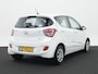 Hyundai i10 1.0i i-Motion Comfort | Cruise Control | Climate Control | Radio
