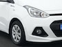 Hyundai i10 1.0i i-Motion Comfort | Cruise Control | Climate Control | Radio