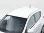 Hyundai i10 1.0i i-Motion Comfort | Cruise Control | Climate Control | Radio