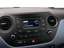 Hyundai i10 1.0i i-Motion Comfort | Cruise Control | Climate Control | Radio