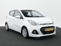 Hyundai i10 1.0i i-Motion Comfort | Cruise Control | Climate Control | Radio