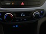 Hyundai i10 1.0i i-Motion Comfort | Cruise Control | Climate Control | Radio