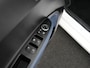 Hyundai i10 1.0i i-Motion Comfort | Cruise Control | Climate Control | Radio