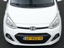Hyundai i10 1.0i i-Motion Comfort | Cruise Control | Climate Control | Radio