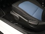 Hyundai i10 1.0i i-Motion Comfort | Cruise Control | Climate Control | Radio