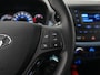 Hyundai i10 1.0i i-Motion Comfort | Cruise Control | Climate Control | Radio