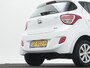 Hyundai i10 1.0i i-Motion Comfort | Cruise Control | Climate Control | Radio