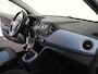 Hyundai i10 1.0i i-Motion Comfort | Cruise Control | Climate Control | Radio