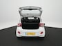 Hyundai i10 1.0i i-Motion Comfort | Cruise Control | Climate Control | Radio