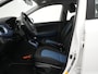 Hyundai i10 1.0i i-Motion Comfort | Cruise Control | Climate Control | Radio