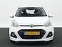 Hyundai i10 1.0i i-Motion Comfort | Cruise Control | Climate Control | Radio