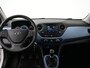 Hyundai i10 1.0i i-Motion Comfort | Cruise Control | Climate Control | Radio