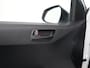 Hyundai i10 1.0i i-Motion Comfort | Cruise Control | Climate Control | Radio