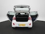 Hyundai i10 1.0i i-Motion Comfort | Cruise Control | Climate Control | Radio