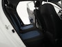 Hyundai i10 1.0i i-Motion Comfort | Cruise Control | Climate Control | Radio