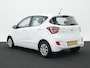 Hyundai i10 1.0i i-Motion Comfort | Cruise Control | Climate Control | Radio