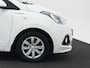Hyundai i10 1.0i i-Motion Comfort | Cruise Control | Climate Control | Radio