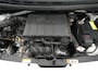 Hyundai i10 1.0i i-Motion Comfort | Cruise Control | Climate Control | Radio