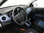 Hyundai i10 1.0i i-Motion Comfort | Cruise Control | Climate Control | Radio