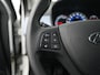 Hyundai i10 1.0i i-Motion Comfort | Cruise Control | Climate Control | Radio