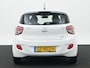 Hyundai i10 1.0i i-Motion Comfort | Cruise Control | Climate Control | Radio
