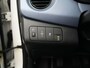Hyundai i10 1.0i i-Motion Comfort | Cruise Control | Climate Control | Radio