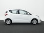 Hyundai i10 1.0i i-Motion Comfort | Cruise Control | Climate Control | Radio